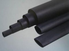 什么是PVC套管?具有用來(lái)做什么